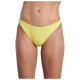Bodytalk Γυναικείο μαγιό bottom
